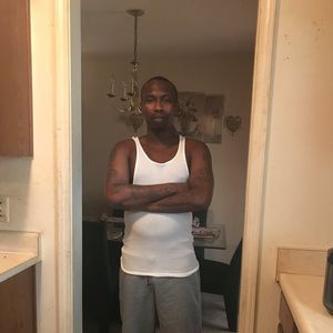 Meet your Posher, Potta